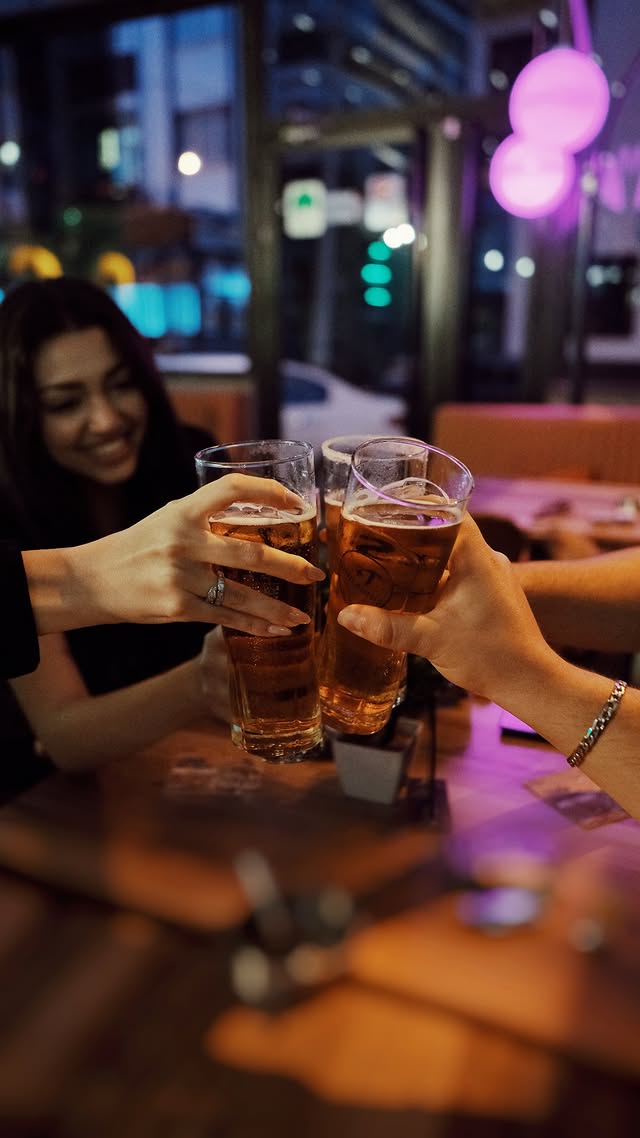 Masa üstü detaylar